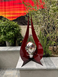Garden Gazer 32